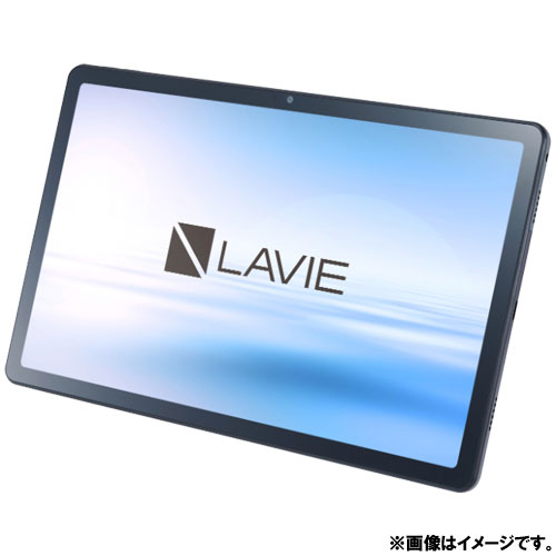 PC-T1075EAS_画像1
