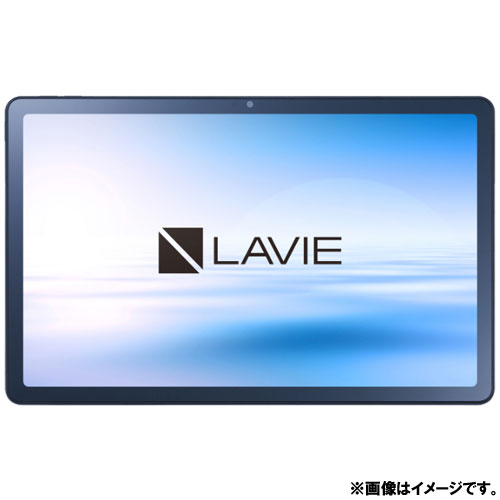 PC-T1075EAS_画像2