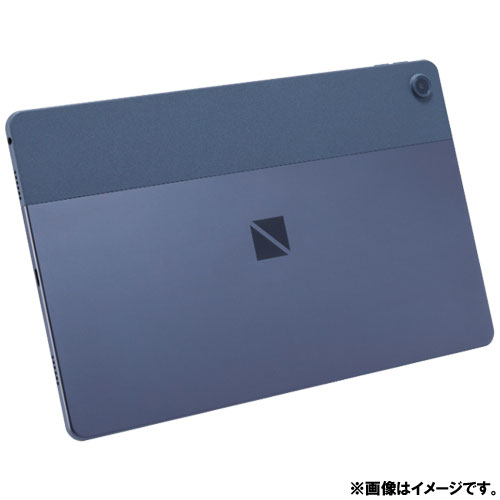 PC-T1075EAS_画像4