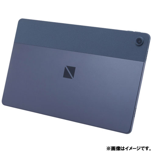 PC-T1075EAS_画像5
