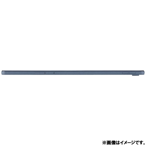PC-T1075EAS_画像6
