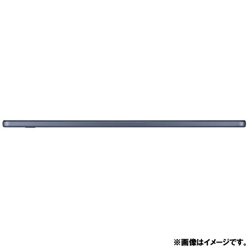 PC-T1075EAS_画像7