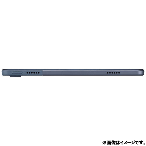 PC-T1075EAS_画像8