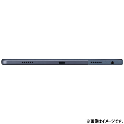 PC-T1075EAS_画像9