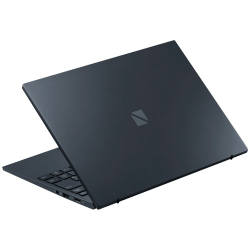 PC-XC750FAB_画像3