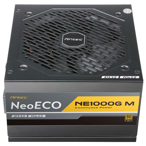 NE1000G M ATX3.0_画像3