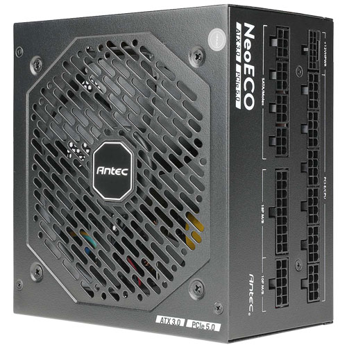 NE1000G M ATX3.0_画像7