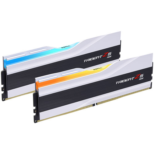 F5-8200J4052F24GX2-TZ5RW_画像1