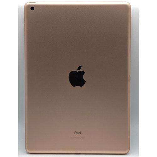 e-TREND｜Apple ☆中古タブレット・Aランク☆MYLC2J/A [iPad（第8世代
