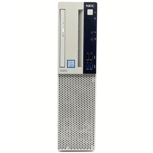 PC-MKM28LZGAAS3_画像1