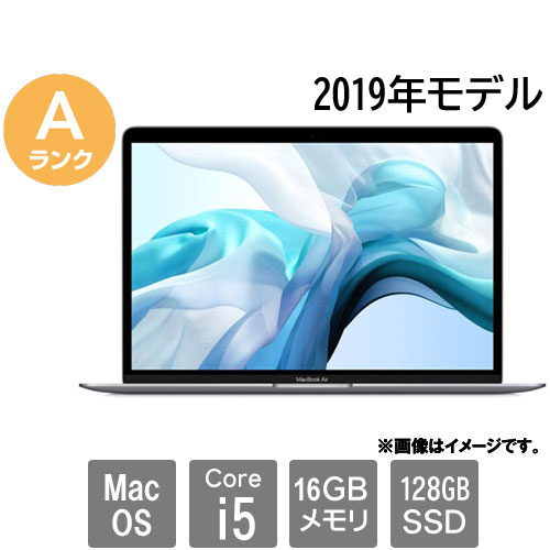 Apple FVFC80H1LYWQ
