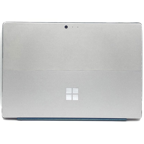 マイクロソフトのSu訳あり Surface Pro 4 i5 SSD WiFi タイプカバー