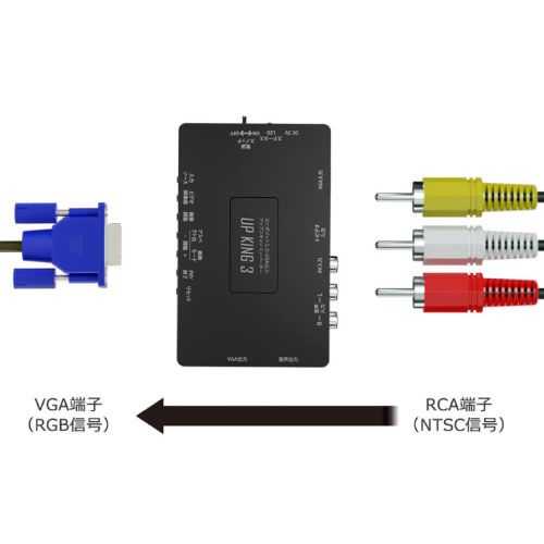 SD-VSC3_画像1