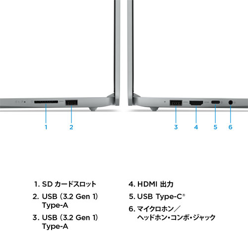 82XS002FJP_画像22