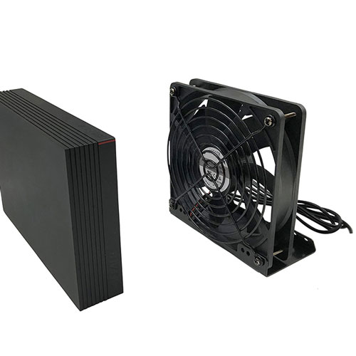 NB-USBXFAN-STAND_画像2