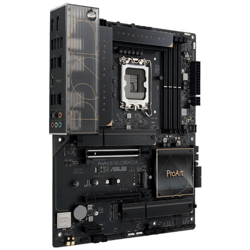 PROART B760-CREATOR_画像1