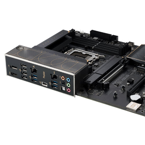 PROART B760-CREATOR_画像3
