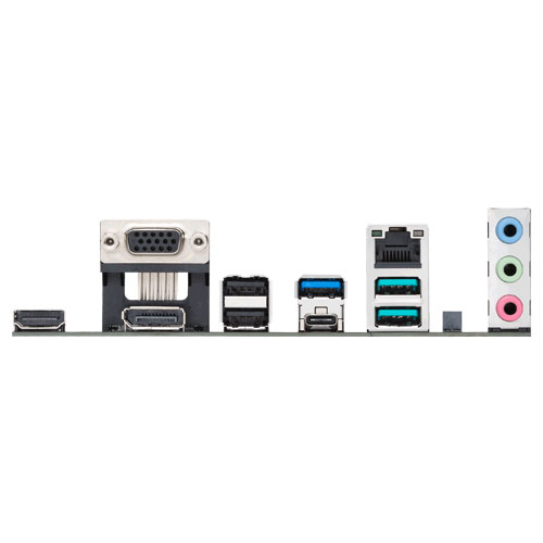 PRIME B760-PLUS_画像4