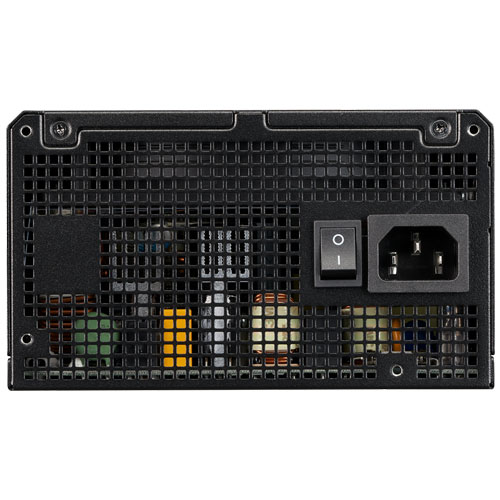 MPZ-8501-AFAG-BJP_画像5