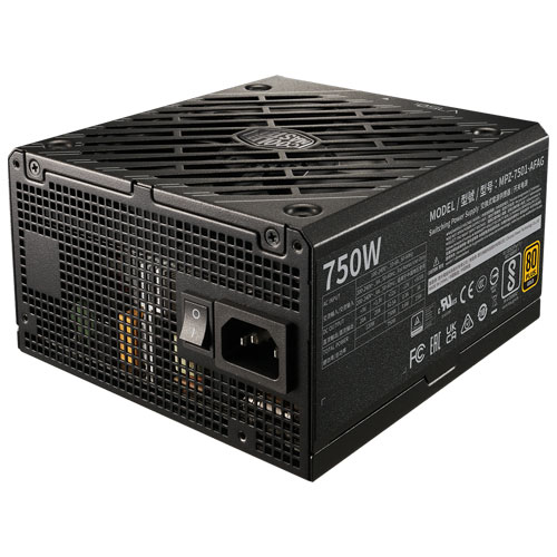 MPZ-7501-AFAG-BJP_画像1