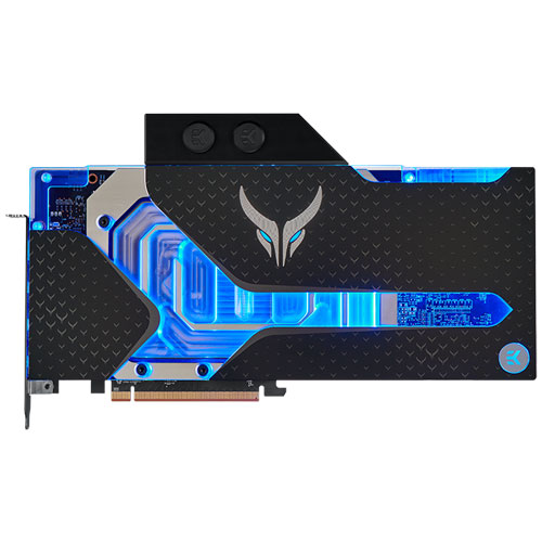 RX 7900 XTX 24G-W/OC_画像1