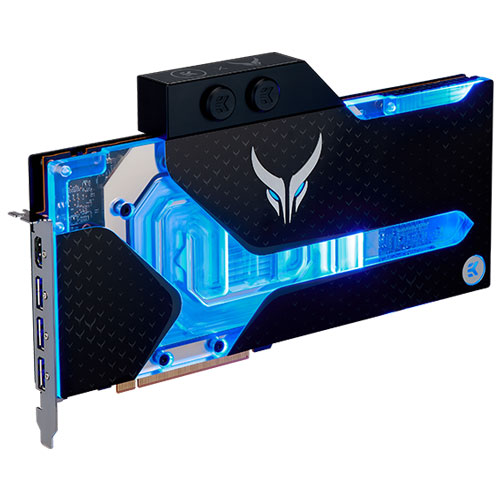RX 7900 XTX 24G-W/OC_画像2