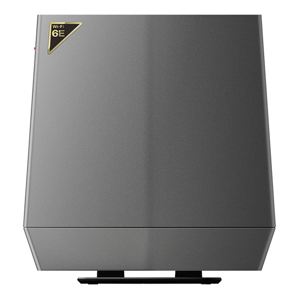 WSR-5400XE6_画像2