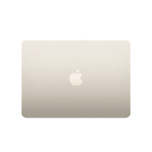 大特価！！アップル保障付  M2 MacBook Air