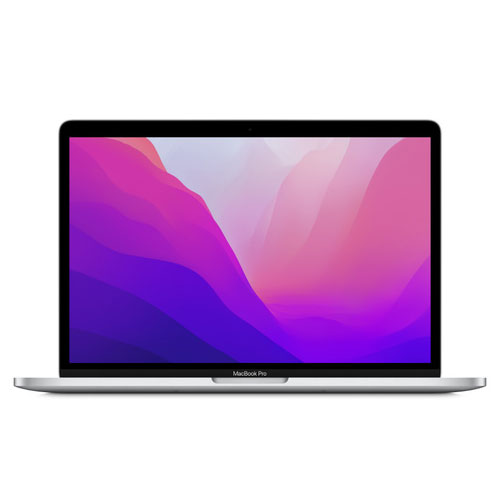 快適訳あり　MacBook Pro Retina 13 2016 i7 16GB