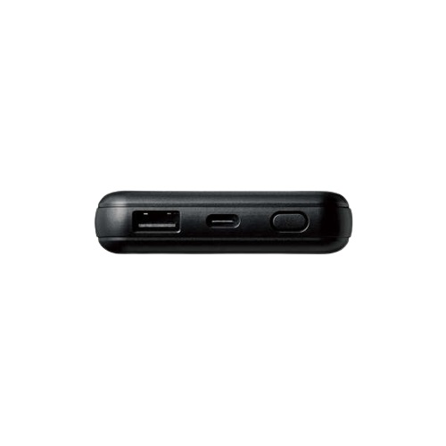 DE-C32-10000BK_画像4