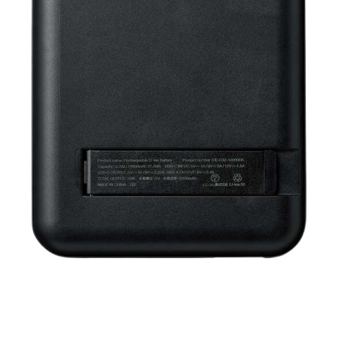 DE-C32-10000BK_画像7