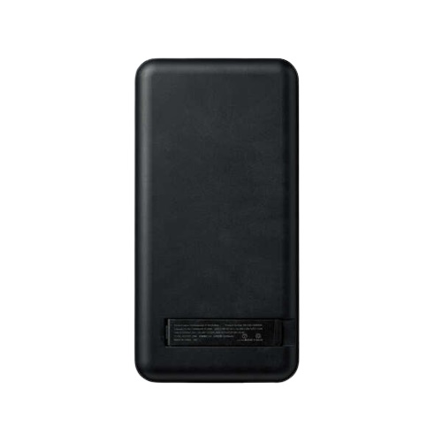 DE-C32-10000BK_画像8