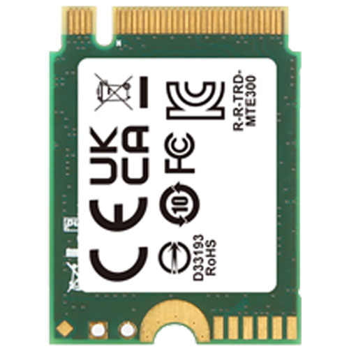 TS1TMTE300S_画像1