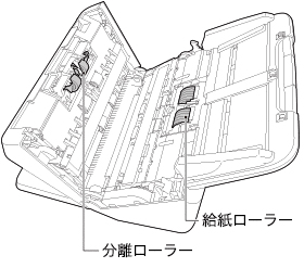 DR-M260L_画像3