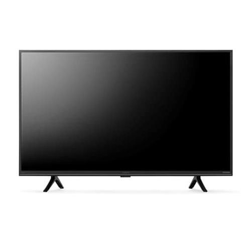 e-TREND｜アイリスオーヤマ 32WEA20 [2Kスマート液晶テレビ 32V型]