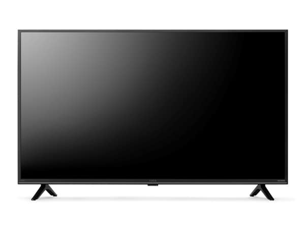 e-TREND｜アイリスオーヤマ 40FEA20 [2Kスマート液晶テレビ 40V型]