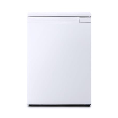e-TREND｜Hisense HR-G2802BR [282L 3ドア ファン式冷蔵庫