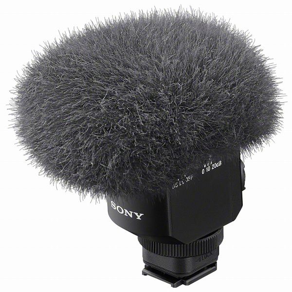 ECM-M1_画像2