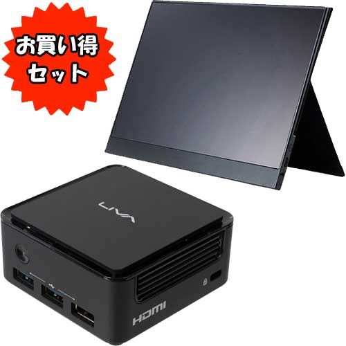 LIVAQ1L-4/64(N3350)＋4F156_画像0