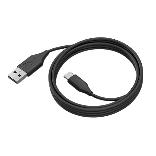 GNオーディオ 14202-10 [PanaCast 50 USB Cable USB3.0 (2m C to A)]