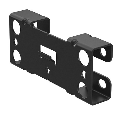 GNオーディオ 14207-71 [PanaCast 50 Wall Mount Black]