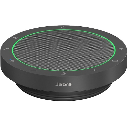 最も優遇 ポータブルスピーカー Jabra 710 Speak 710 Jabra MS