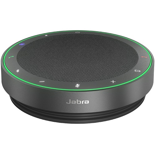 GNオーディオ 2775-109 [Jabra Speak2 75 MS]