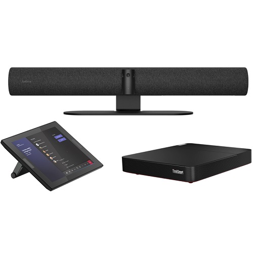 GNオーディオ 8601-145 [Jabra PanaCast 50 Room System MS]