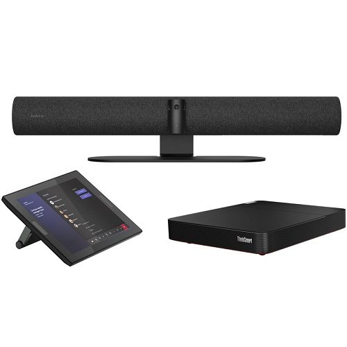 GNオーディオ 8601-245 [Jabra PanaCast 50 Room System ZR]