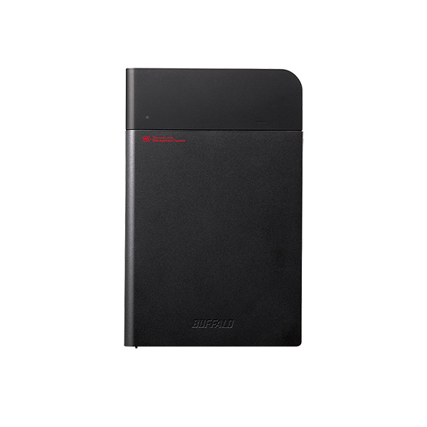 SSDS-PZ500U3_画像1