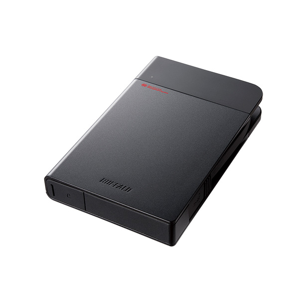 SSDS-PZ500U3_画像6