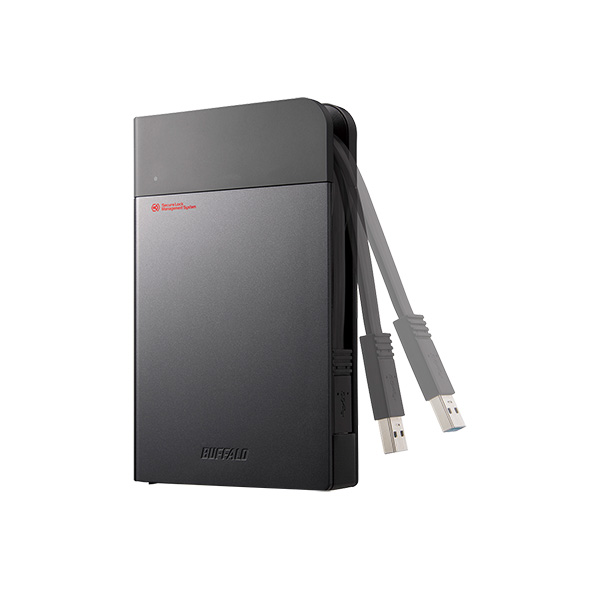 SSDS-PZ500U3_画像7