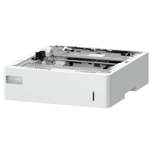 e-TREND | レーザープリンタ用オプション キヤノン