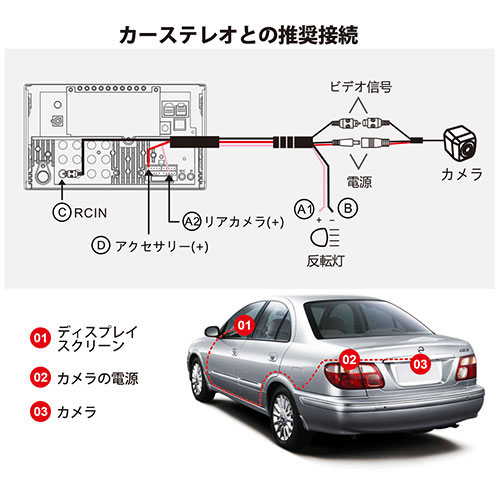 AC-HD03LR-A_画像1